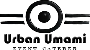 IMG-LOGO